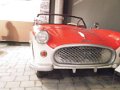 PS-Speicher   109
